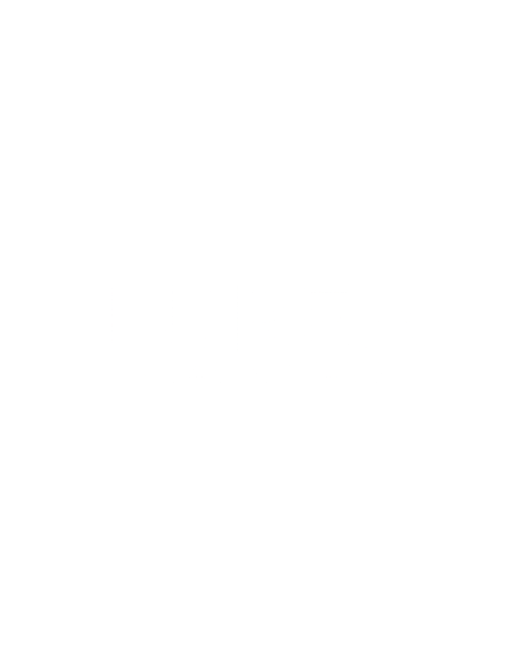 Lurea Real Estate