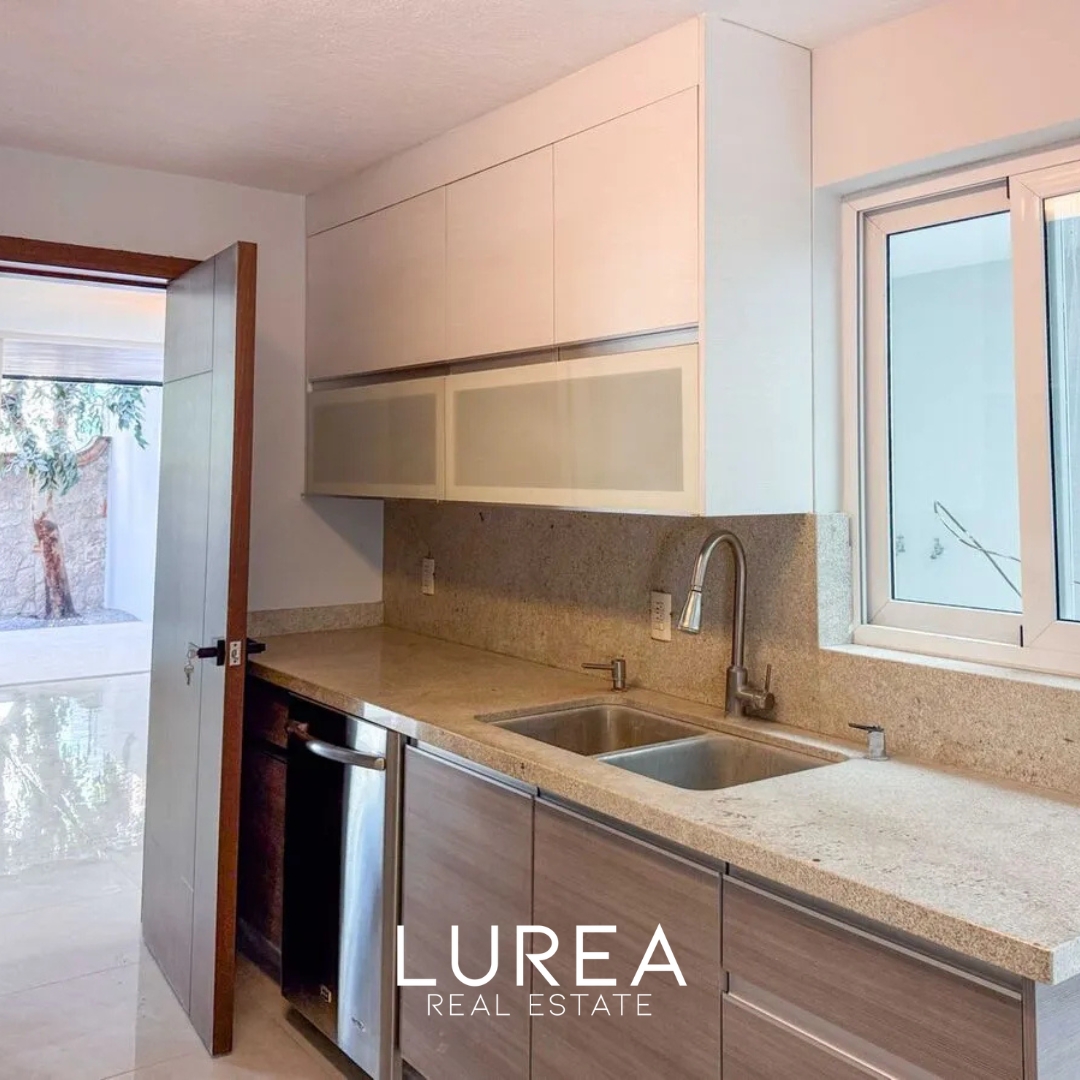Fotografía Interior