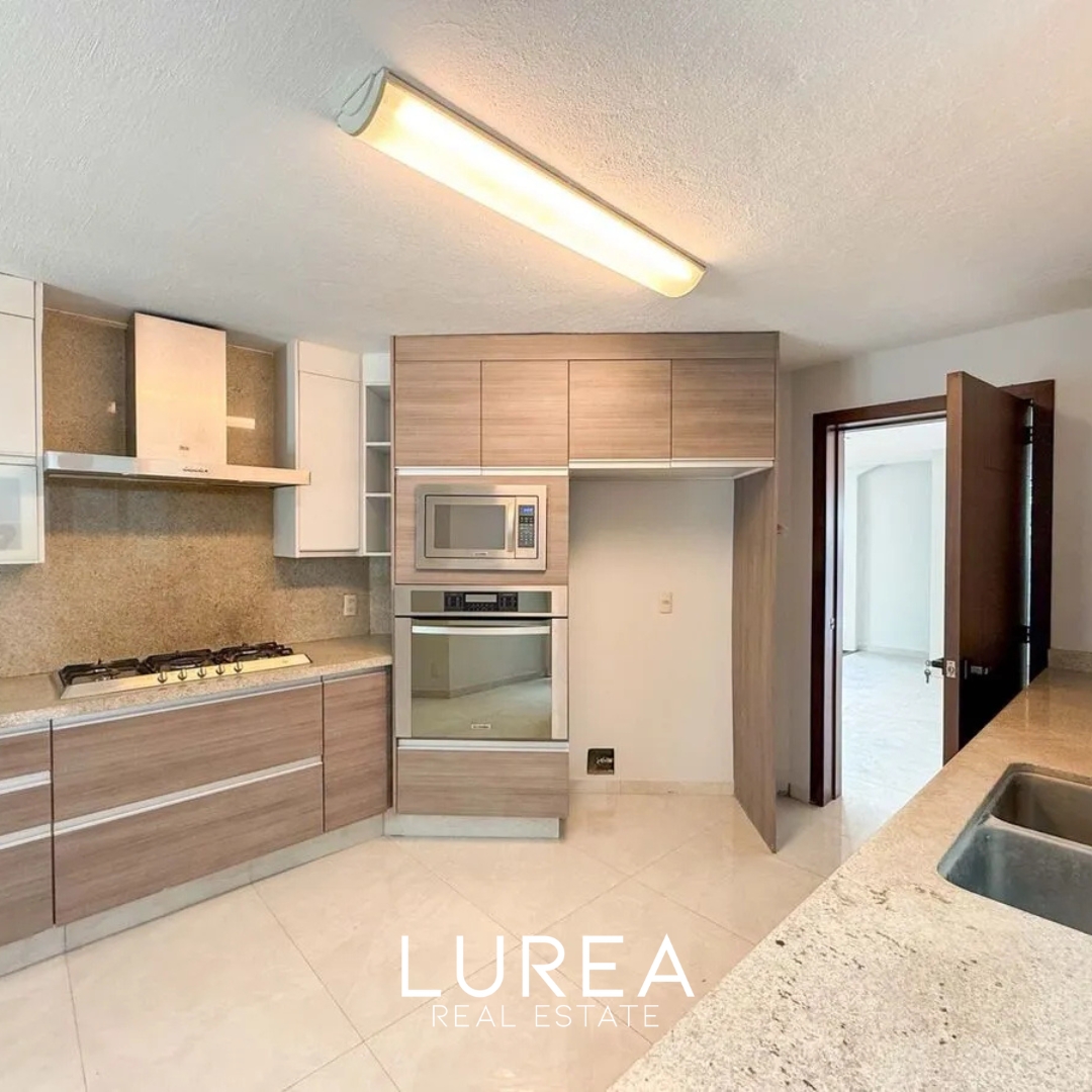 Casa en Puerta de Hierro, Coto Murcia 